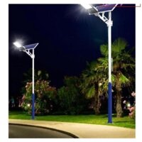 ĐÈN pha năng lượng mặt trời 100w,200w,300w.RẠNG ĐÔNG