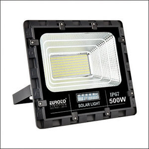 Đèn pha năng lượng SOLAR-05
