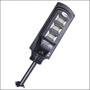 Đèn pha năng lượng SOLAR-07