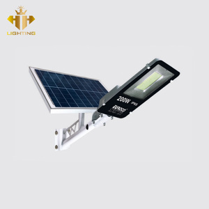 Đèn pha năng lượng SOLAR-13