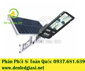 Đèn pha năng lượng SOLAR-14