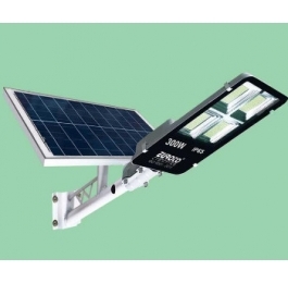 Đèn pha năng lượng SOLAR-14