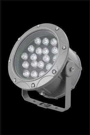 Đèn pha ngoài trời FNT-03