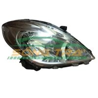 ĐÈN PHA NISSAN SUNNY