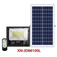 Đèn Pha NLMT 100w Xenon XN-JD88100L