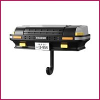 Đèn Pha Ô Tô Móc Chìa Khóa Treo Tường Chìa Khóa Móc Treo Di Động Trang Trí Nhà Bếp Cho Người Hâm Mộ Xe pomervn