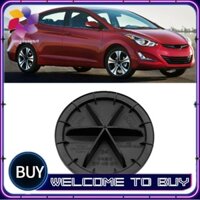 Đèn pha ô tô Phía sau bóng đèn che bụi 921403M000 cho Hyundai Elantra Azera Equus Sonata I30 Phụ kiện ô tô