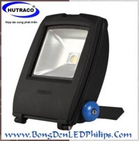 Đèn Pha Philips BVP100 LED 75W 4000/5700K