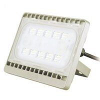 Đèn pha Philips led 50W BVP161 Led43/NW WB