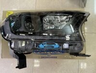 Đèn pha Ranger Raptor RH 2018-2021 – JB3Z13008AK