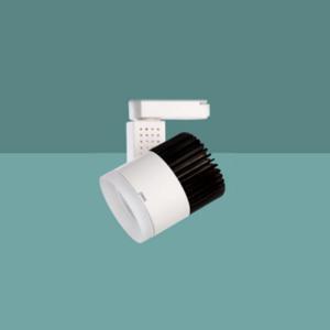 Đèn pha ray LED 12W AN20-PR102