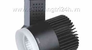 Đèn pha ray LED 12W AN20-PR106