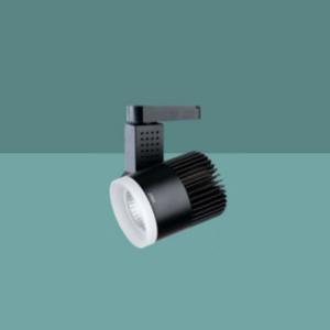 Đèn pha ray LED 12W AN20-PR106