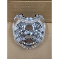 Đèn pha Sirius Fi 2013-2020 (Sirius phun xăng điện tử)