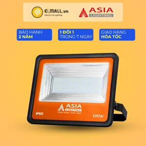 Đèn pha SMD 150W asia  FLS150