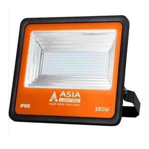 Đèn pha SMD 150W asia  FLS150