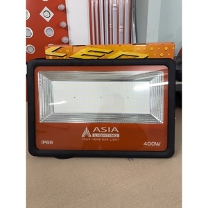 Đèn pha SMD 200W Asia lighting FLS200