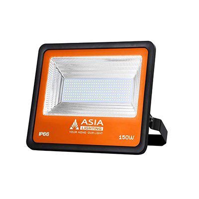 Đèn pha SMD 200W Asia lighting FLS200