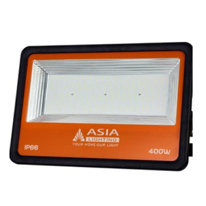 Đèn pha SMD 400W Asia lighting FLS400