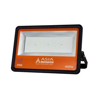 Đèn pha SMD 400W Asia lighting FLS400