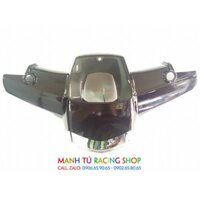 đèn pha super dream