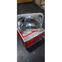 đèn pha suzuki 5 tạ . suzuki 7 chỗ (1 cái)