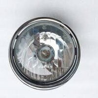 Đèn pha SUZUKI GZ150