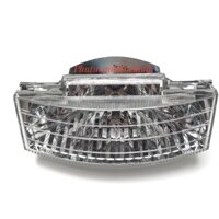 Đèn pha Suzuki Viva 110cc phụ tùng chính hãng việt nam sản xuất