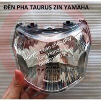ĐÈN PHA TAURUS ZIN CHÍNH HÃNG YAMAHA