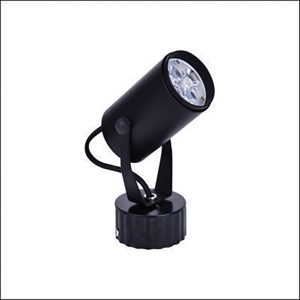 Đèn pha tiêu điểm FN-036