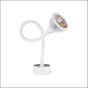 Đèn pha tiêu điểm FN-051