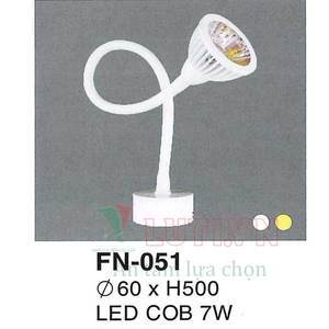 Đèn pha tiêu điểm FN-051