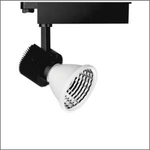 Đèn pha tiêu điểm Paragon PSLMM13L 13W