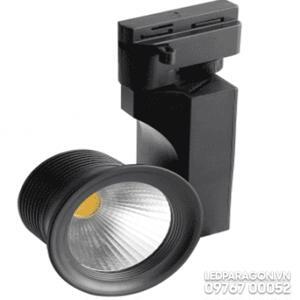 Đèn pha tiêu điểm Paragon PSLPP10L