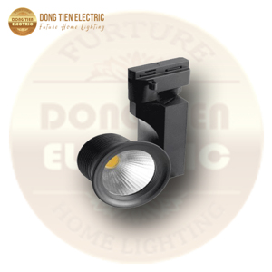 Đèn pha tiêu điểm Paragon PSLPP10L