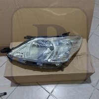 ĐÈN PHA TOYOTA INNOVA 12-16