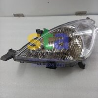 ĐÈN PHA TOYOTA INNOVA 2012 BÊN LÁI