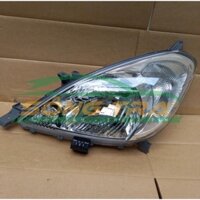 ĐÈN PHA TOYOTA INNOVA 2009-2012 BÊN PHỤ