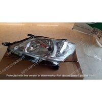 Đèn pha Toyota Innova(12-15)