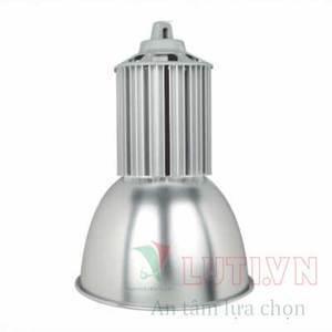 Đèn pha treo trần Paragon PHBDD200L