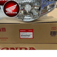 Đèn pha trước Blade số 110 (33110K57V01)