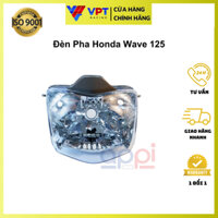 Đèn Pha Trước (Chóa Đèn) Wave 125 Chính Hãng 33120-KPH-901-APPi