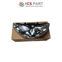 Đèn Pha Trước HONDA Future 1 2003-2004 (Xi Nhan Trắng) (33101KFL711)