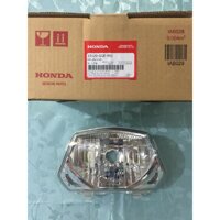 ĐÈN PHA TRƯỚC HONDA LEAD 110 2008-2010 (MS: 33120GGE901)