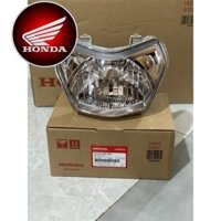 Đèn pha trước Lead 110 (33120GGE901)