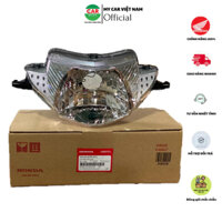 Đèn pha trước - pha đèn HONDA FUTURE NEO. (33110KTM971)