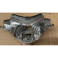 Đèn pha trước xe Future Neo xăng cơ và fi đời 2006-2009 hàng ĐL siêu đẹp