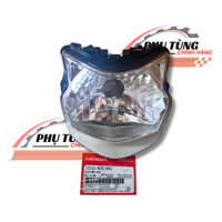 Đèn pha Vision 2021,2022,2023,2024 zin hãng Honda