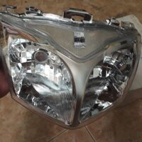 Đèn pha wave 125i hay Future 125 - 33120-KYZ-901CL-APPi