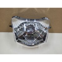 Đèn pha Wave RSX 100 2008-2009 hàng cao cấp